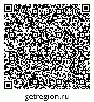 79065220170