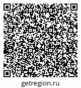 79065220171