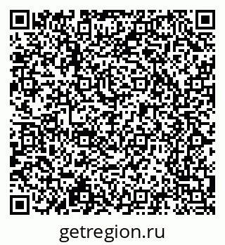79065220172