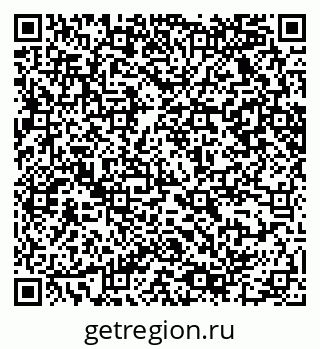 79065220180
