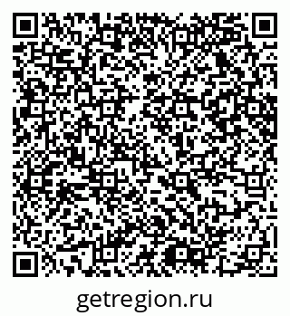 79065220182