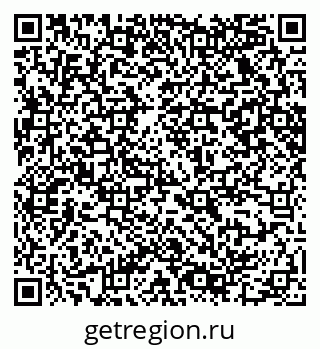 79065220184