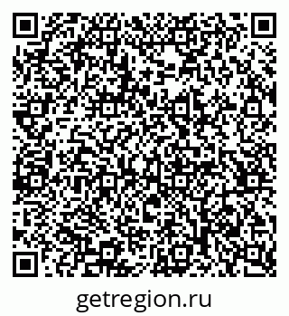 79065220186