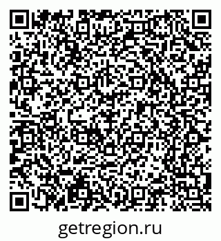 79065220187