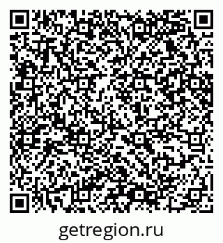 79065220188