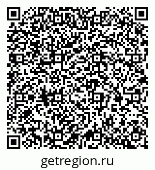 79065220189