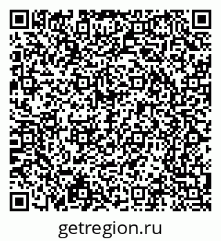 79065220190