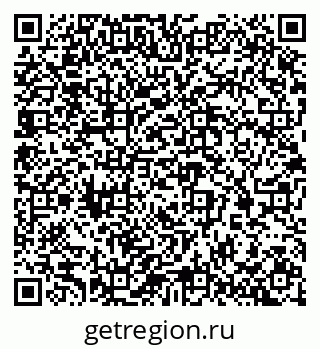 79065220193