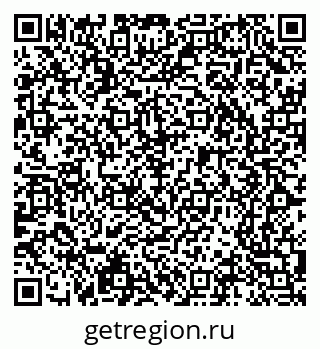 79065220194