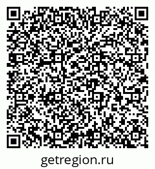 79065220196