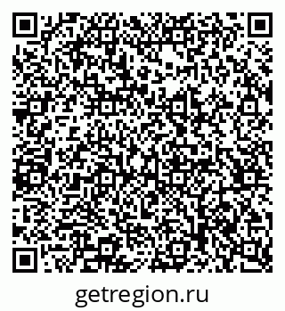 79065220197