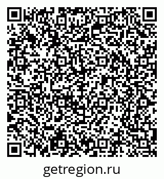 79065220198