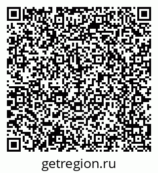 79065220202