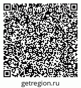 79065220204