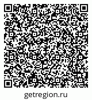 79065220208