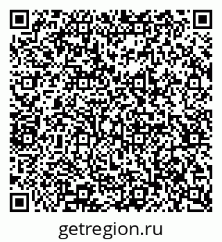 79065220211