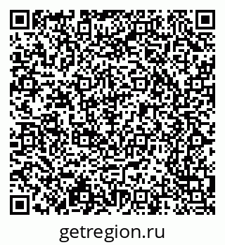 79065220214