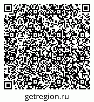 79065220215