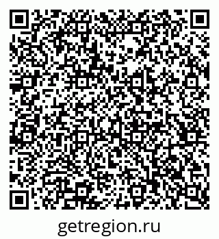 79065220216