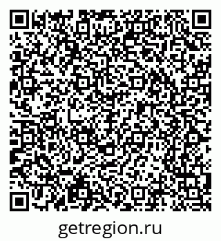 79065220219
