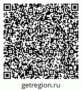 79065220225