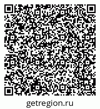 79065220227