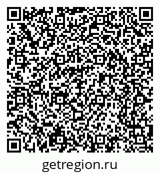 79065220229