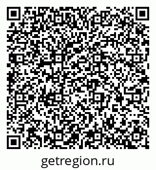79065220232