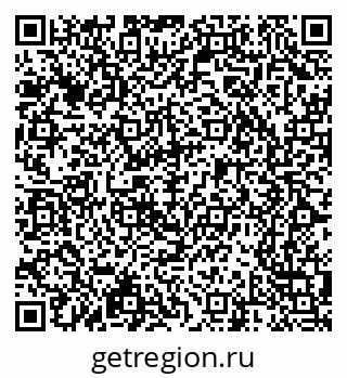 79065220234