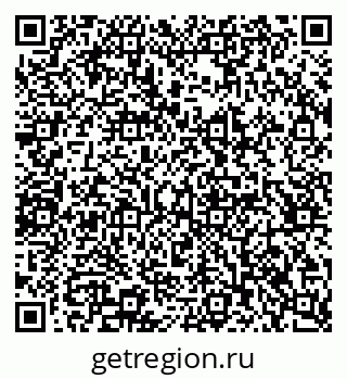 79065220237