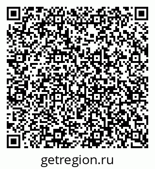 79065220242
