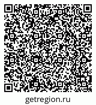 79065220243