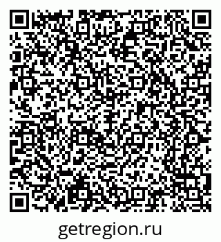 79065220246