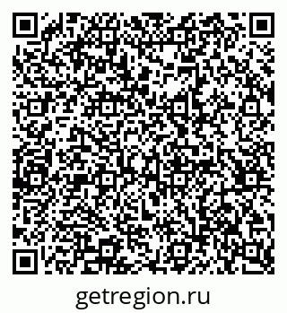 79065220248