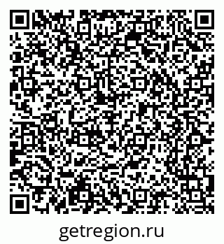 79065220249