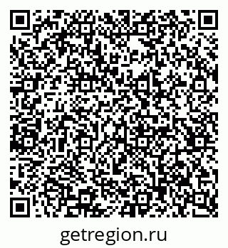 79065220250