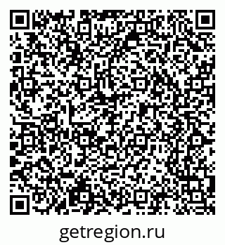 79065220251