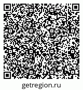 79065220254