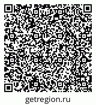 79065220257