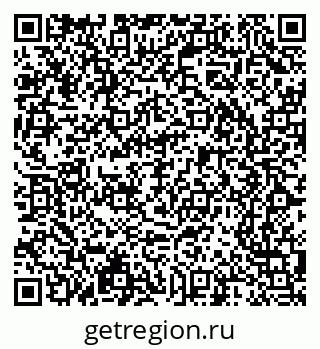 79065220258