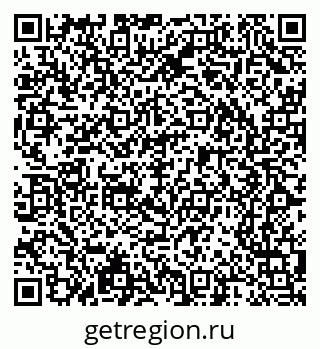 79065220259