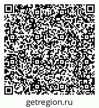 79065220261