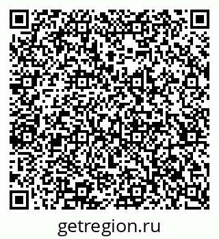 79065220263