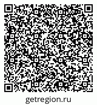 79065220265