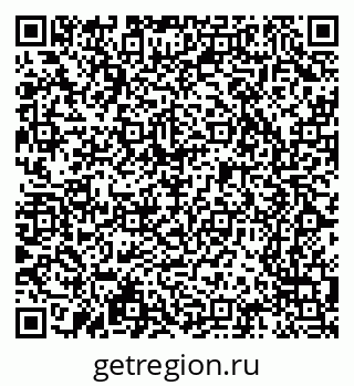 79065220266