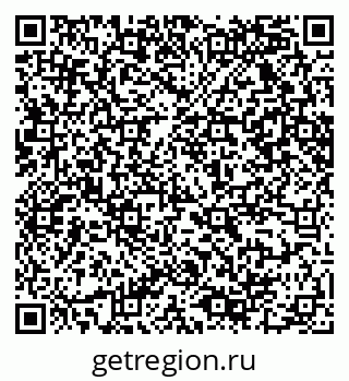 79065220269