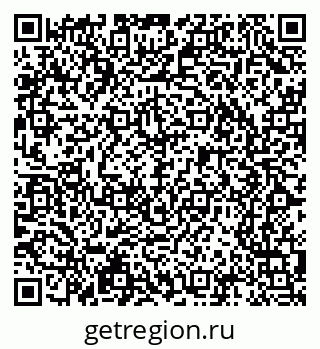 79065220271