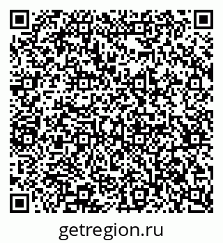79065220273
