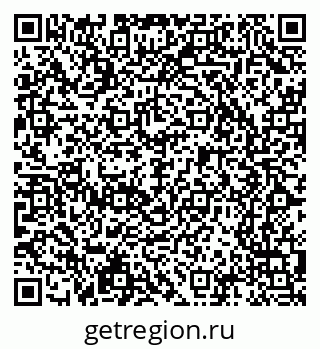 79065220277