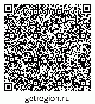 79065220286